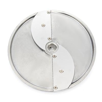 Maxima VC750 - Speciální kráječ 5 mm |  09307007